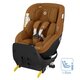 Scaun auto Mica Pro Eco I - Size, Authentic Cognac, Maxi Cosi 544717