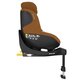 Scaun auto Mica Pro Eco I - Size, Authentic Cognac, Maxi Cosi 544718