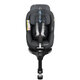 Scaun auto Mica Pro Eco I - Size, Authentic Graphite, Maxi Cosi 553073