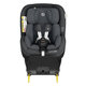 Scaun auto Mica Pro Eco I - Size, Authentic Graphite, Maxi Cosi 553062