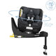 Scaun auto Mica Pro Eco I - Size, Authentic Graphite, Maxi Cosi 553069