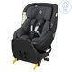 Scaun auto Mica Pro Eco I - Size, Authentic Graphite, Maxi Cosi 553061