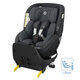 Scaun auto Mica Pro Eco I - Size, Authentic Graphite, Maxi Cosi 553071