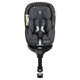 Scaun auto Mica Pro Eco I - Size, Authentic Graphite, Maxi Cosi 553081
