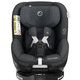Scaun auto Mica Pro Eco I - Size, Authentic Graphite, Maxi Cosi 553079