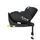 Scaun auto Mica Pro Eco I - Size, Authentic Graphite, Maxi Cosi 553065