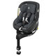Scaun auto Mica Pro Eco I - Size, Authentic Graphite, Maxi Cosi 553080