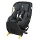Scaun auto Mica Pro Eco I - Size, Authentic Graphite, Maxi Cosi 553060