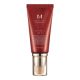 BB Cream M Perfect Cover SPF42/PA+++, 50 ml, nuanta 27, Missha 769877