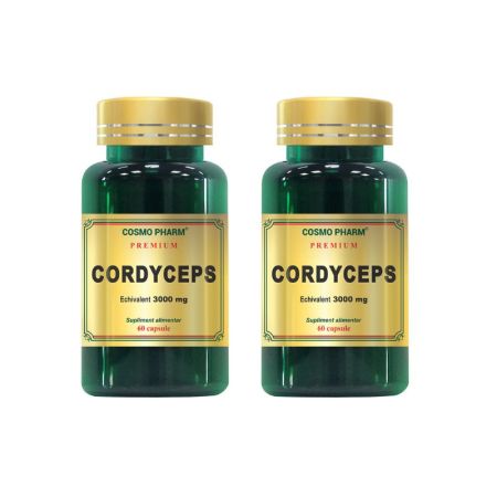 cordyceps cosmopharm