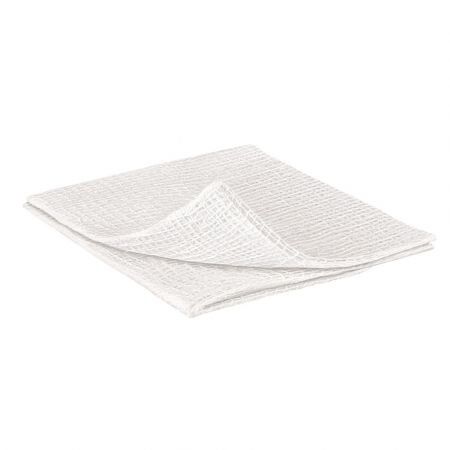 Comprese din tifon sterile Sterilux ES, 25 plicuri, 7.5 cm x 7.5 cm, Hartmann 544829