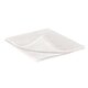 Comprese din tifon sterile Sterilux ES, 25 plicuri, 7.5 cm x 7.5 cm, Hartmann 544829