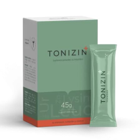 Tonizin