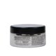 Masca regeneranta cu ulei de argan pentru par foarte uscat, 200 ml, Noah 544859