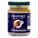 Trufino Crema cu trufe Bio, 85 g, Gema Natura 661905