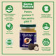 Trufino Crema cu trufe Bio, 85 g, Gema Natura 661906