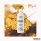 Balsam crema restructurant cu iaurt, 250 ml, Noah 544867