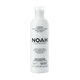 Balsam crema restructurant cu iaurt, 250 ml, Noah 544869