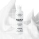 Balsam crema restructurant cu iaurt, 250 ml, Noah 544866