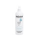 Balsam spray cu lapte & zahar pentru descurcarea parului, 250 ml, Noah 544872
