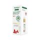 Crema antirid pentru ten uscat Superlifting, 45 ml, Vivanatura 765714