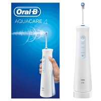 Irigator bucal portabil Aqua Care, Oral B
