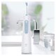 Irigator bucal portabil Aqua Care, Oral B 544899