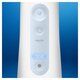 Irigator bucal portabil Aqua Care, Oral B 544900
