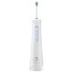 Irigator bucal portabil Aqua Care, Oral B 544903