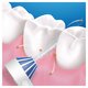 Irigator bucal portabil Aqua Care, Oral B 544902