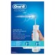 Irigator bucal portabil Aqua Care, Oral B 544905