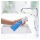 Irigator bucal portabil Aqua Care, Oral B 544904