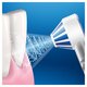 Irigator bucal portabil Aqua Care, Oral B 544901