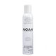 Spray fixativ ecologic cu Vitamina E, 250 ml, Noah 544945