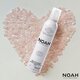 Spray fixativ ecologic cu Vitamina E, 250 ml, Noah 544944