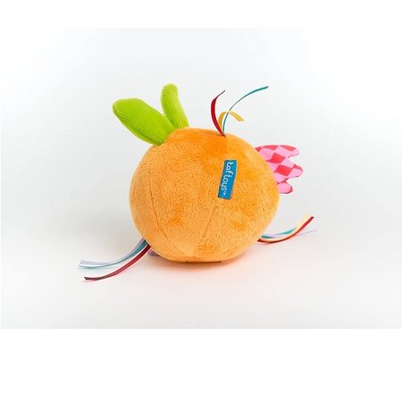 Centru de joaca pliabil, Albinuta Plimbareata, Taf Toys 451829