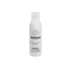 Spray de par cu protectie termica Provitamina B5, 125 ml, Noah 545029
