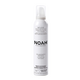 Spuma de par modelatoare cu ulei de argan, 250 ml, Noah 720050