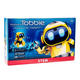 Robot interactiv Stem Tobbie, The Source 544958