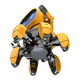 Robot interactiv Stem Tobbie, The Source 544962