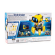 Robot interactiv Stem Tobbie, The Source 544964