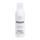 Ser pentru revitalizarea si definirea buclelor, 125 ml, Noah 544986