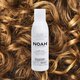 Ser pentru revitalizarea si definirea buclelor, 125 ml, Noah 544985