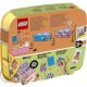 Organizator de birou Lego Dots, 41907, Lego 446283