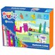 Set activitati matematica distractiva de la 1 la 10 NumberBlocks, Learning Resources 545043