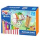 Set activitati matematica distractiva de la 11 la 20 NumberBlocks, Learning Resources 545047