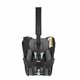 Curea pentru transport Coral Carry Strap, Black, Maxi Cosi 545054