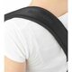 Curea pentru transport Coral Carry Strap, Black, Maxi Cosi 545058