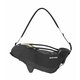 Curea pentru transport Coral Carry Strap, Black, Maxi Cosi 545050