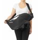 Curea pentru transport Coral Carry Strap, Black, Maxi Cosi 545051
